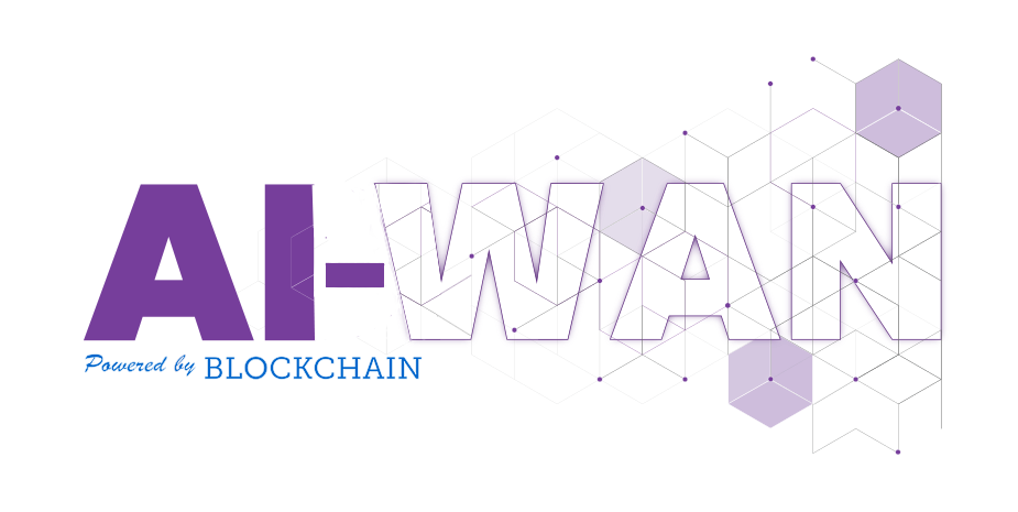 ai-wan